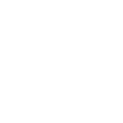 Icono de email