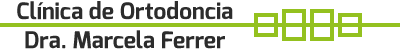 Ferrer Ortodoncia